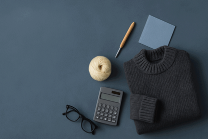 Merino & Co. Doubles Down on Growth Despite Rising Losses