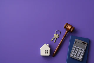360 Capital Mortgage REIT Delivers 38% Distribution Surge Amid Strong FY25 Growth