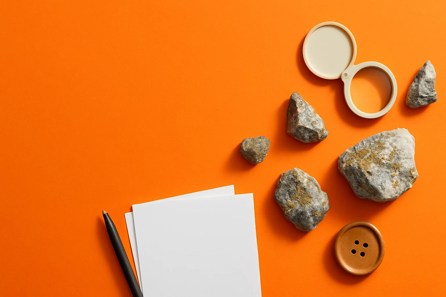 An image related to Argent Minerals Limited