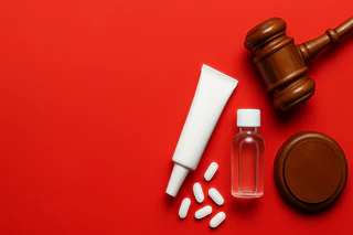 Acrux Expands Reach with 10-Year Saudi Licensing Deal for Dapsone Gel
