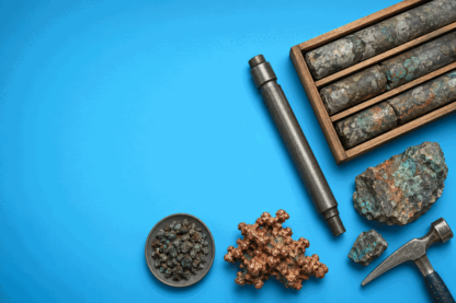 True North Copper Launches 6,000m Drilling to Expand Mt Oxide’s Aquila Discovery