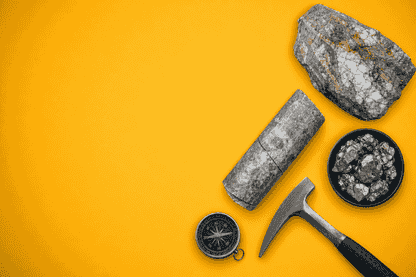 Nelson Resources Secures Strategic Cinnamon Tungsten Property Adjacent to US Defense-Backed Pilot Mountain Project