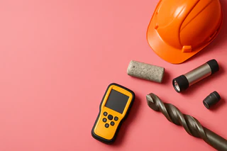 Patagonia Lithium Hits Key Milestone with Formentera Well Drilling Success