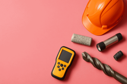 Patagonia Lithium Hits Key Milestone with Formentera Well Drilling Success