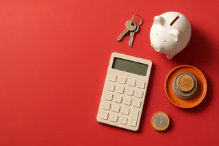 WAM Active Raises $51.4M in Discounted Entitlement Offer Amid Strong Demand