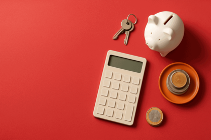 WAM Active Raises $51.4M in Discounted Entitlement Offer Amid Strong Demand