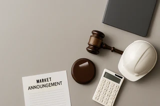 ASX Flags Dozens of Long-Term Suspended Entities Facing Delisting Deadlines