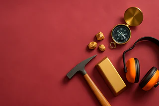 Kuniko Secures A$1.52M to Accelerate Commonwealth Gold-Silver Exploration