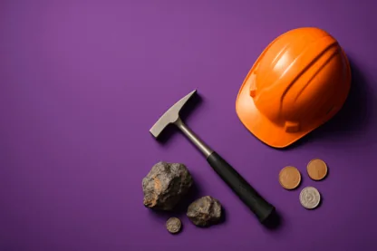 Previous Article Image