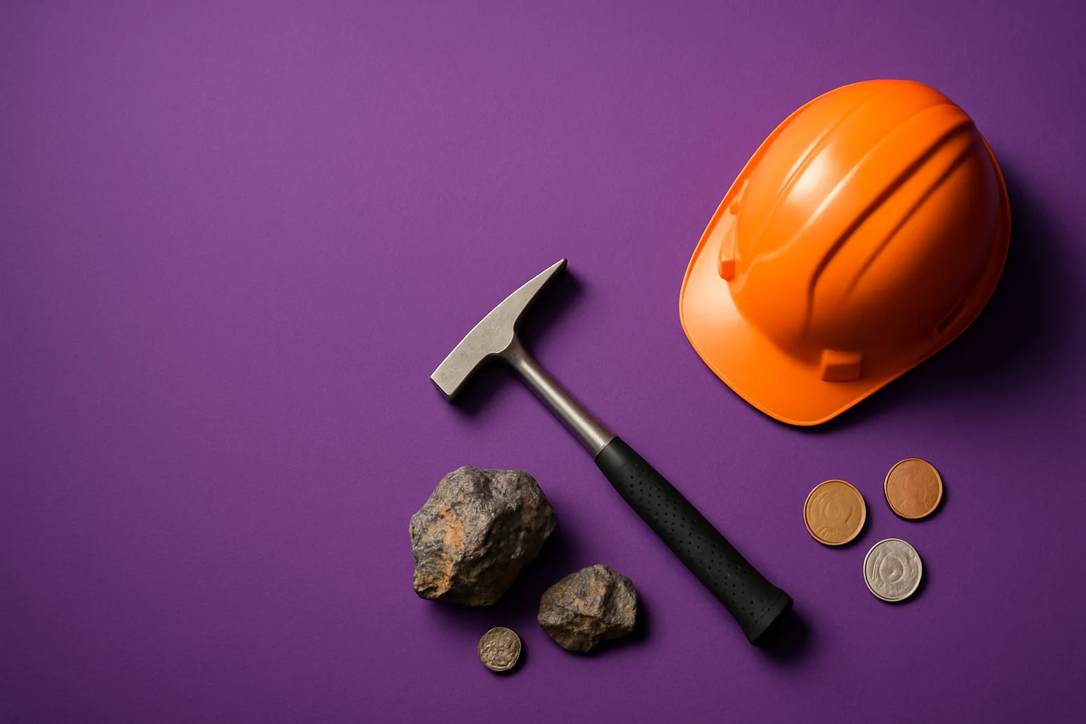 An image related to Aeris Resources Limited