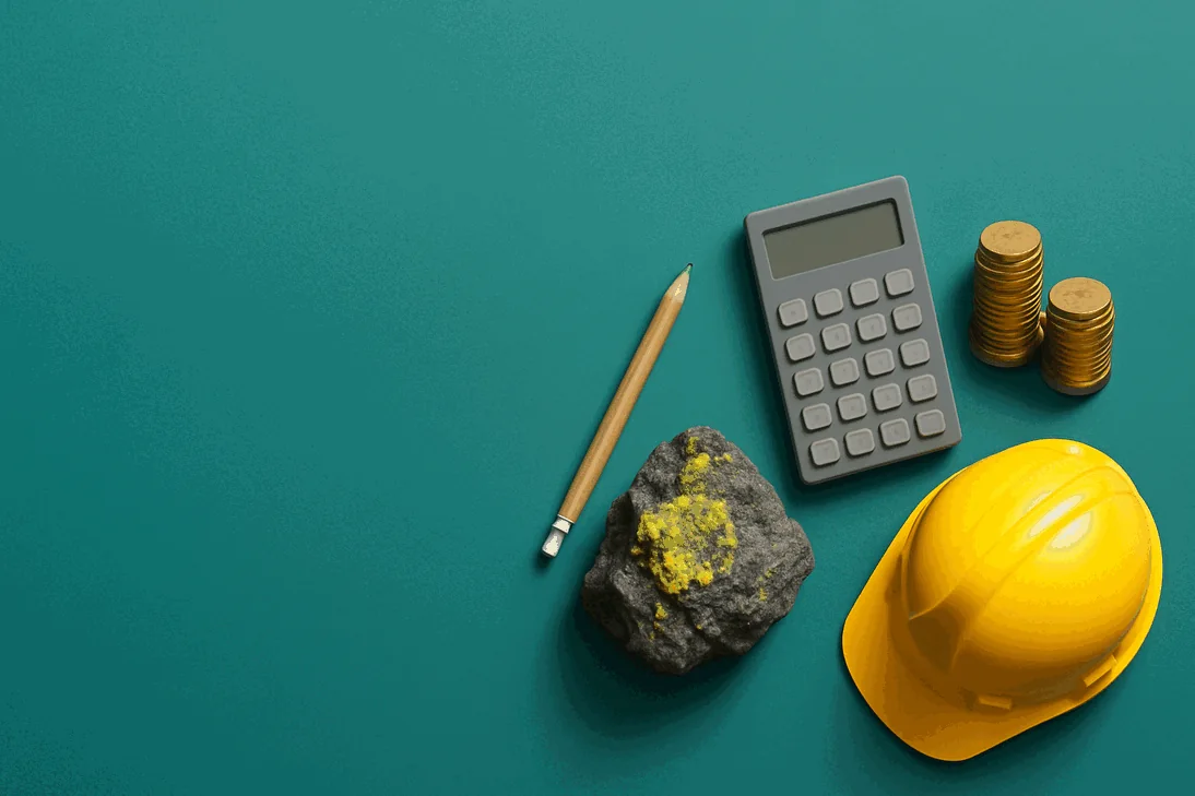 An image related to Paladin Energy Ltd