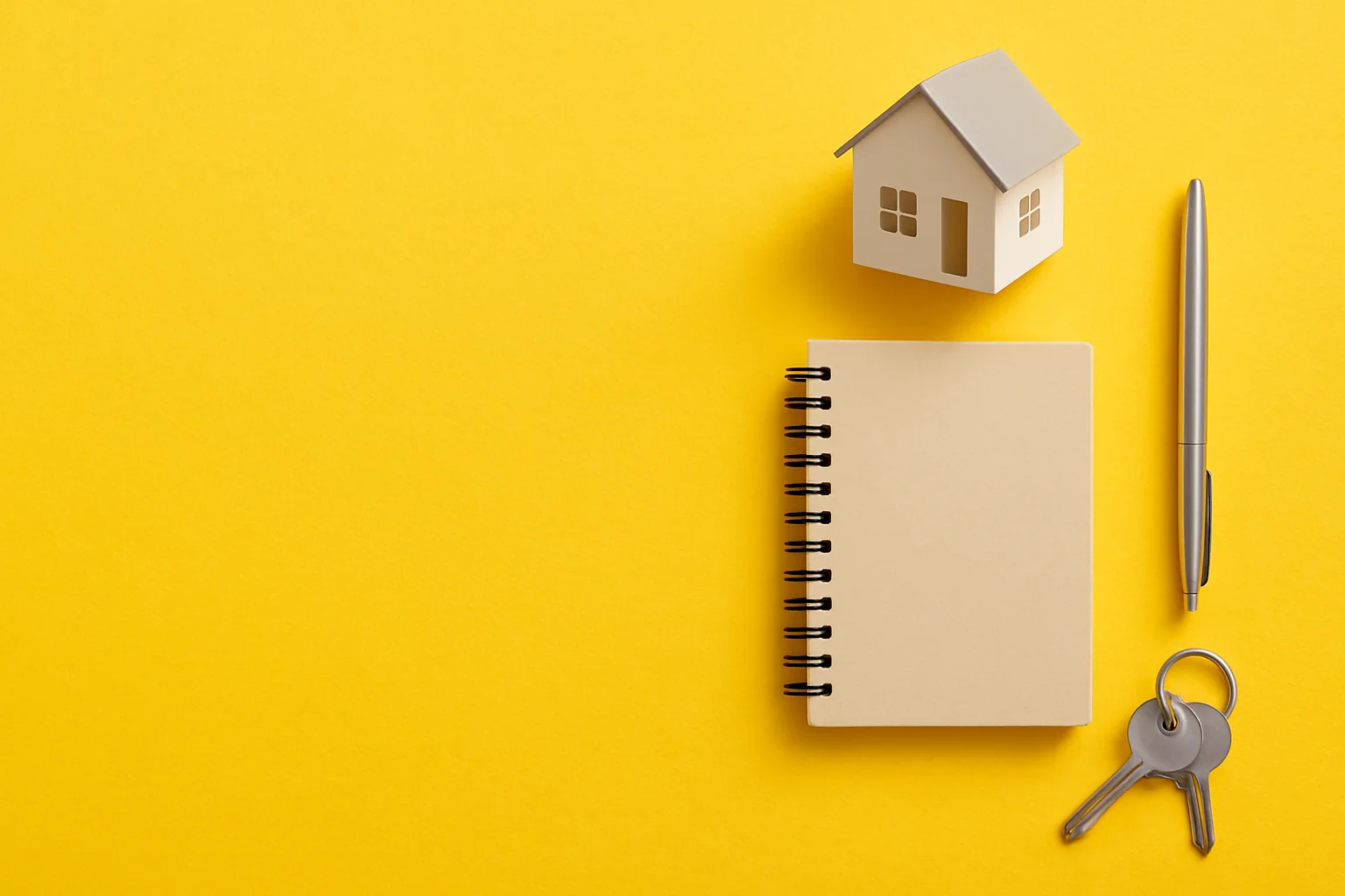 An image related to METRICS REAL ESTATE MULTI-STRATEGY FUND