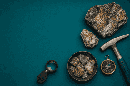 Cosmo Metals Confirms High-Grade Copper-Gold-Silver at Everest-Mona-Victory Trend