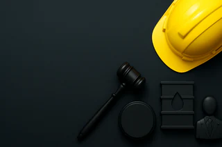 Winchester Energy Strengthens Board with Two New Directors Amid Compliance Review