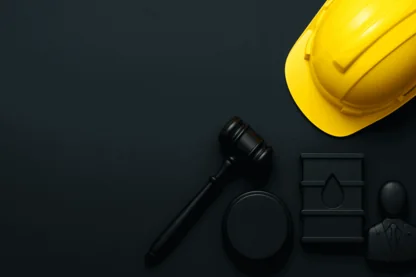 Previous Article Image