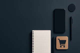 Kogan.com Surges with 3.5M Customers Despite Mighty Ape Setback