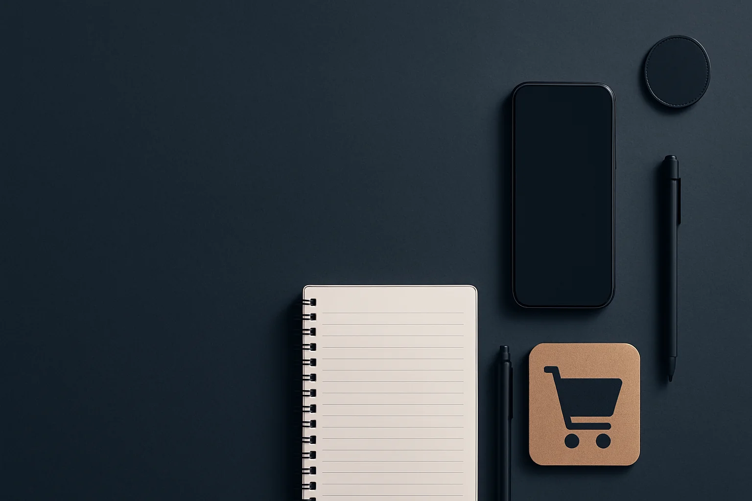 An image related to KOGAN.COM LTD