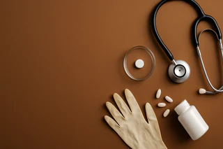OncoSil Confirms Timely Disclosure of PANCOSIL Trial Data After CIRSE Reveal