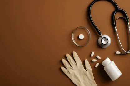 How Did OncoSil Navigate Disclosure of PANCOSIL Trial Results at CIRSE?