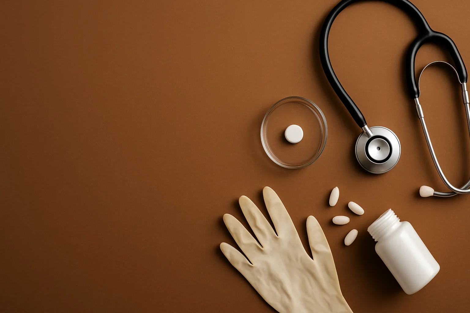 An image related to Oncosil Medical Ltd