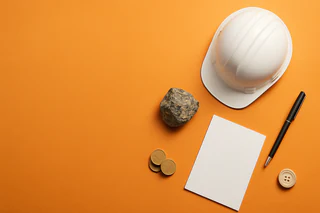 Peak Rare Earths Secures $8.5M Boost as Ngualla Project Advances Amid Strategic Talks