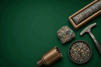 Previous Article Image