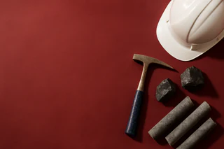 InVert Graphite Unveils Strong High-Grade Results at Kumba Prospect