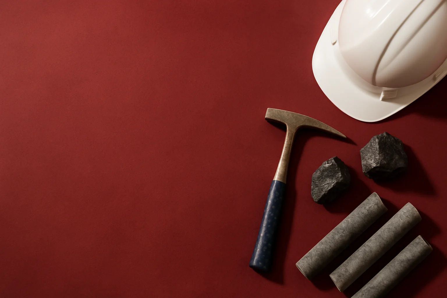 An image related to Invert Graphite Limited