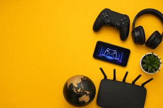 SportsHero Scales HeroPlay Subscribers and ARPU in 3QFY26, Secures $4.3m Placement, Targets Profitability in 4QFY26