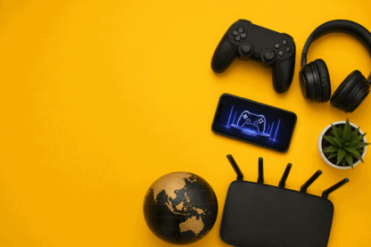 SportsHero Scales HeroPlay Subscribers and ARPU in 3QFY26, Secures $4.3m Placement, Targets Profitability in 4QFY26