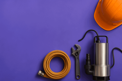 Babylon Pumps $2.8M Sale to Sharpen Water Management Focus