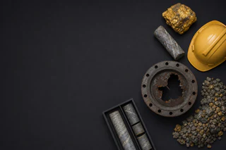 Wiluna Mining seeks $180 million after plant rupture ends near-term gold revenue