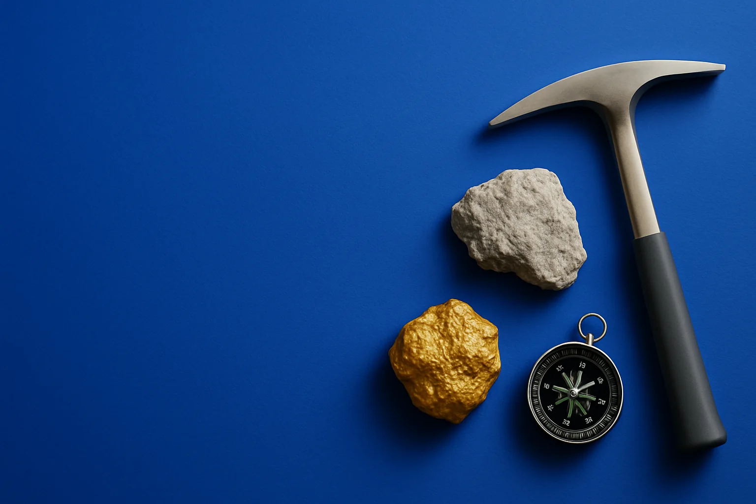 An image related to Evergold Minerals Limited