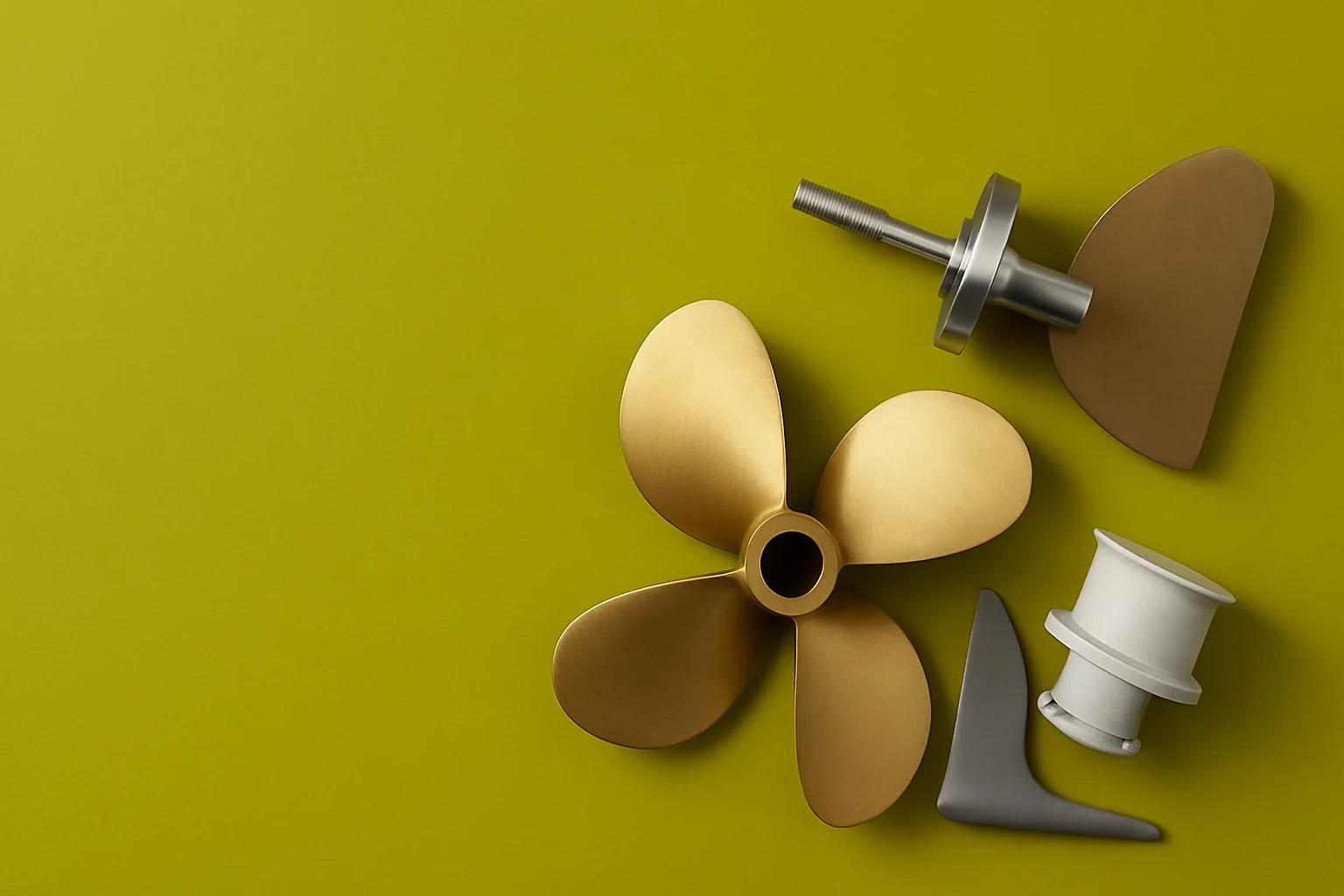 An image related to Veem Ltd