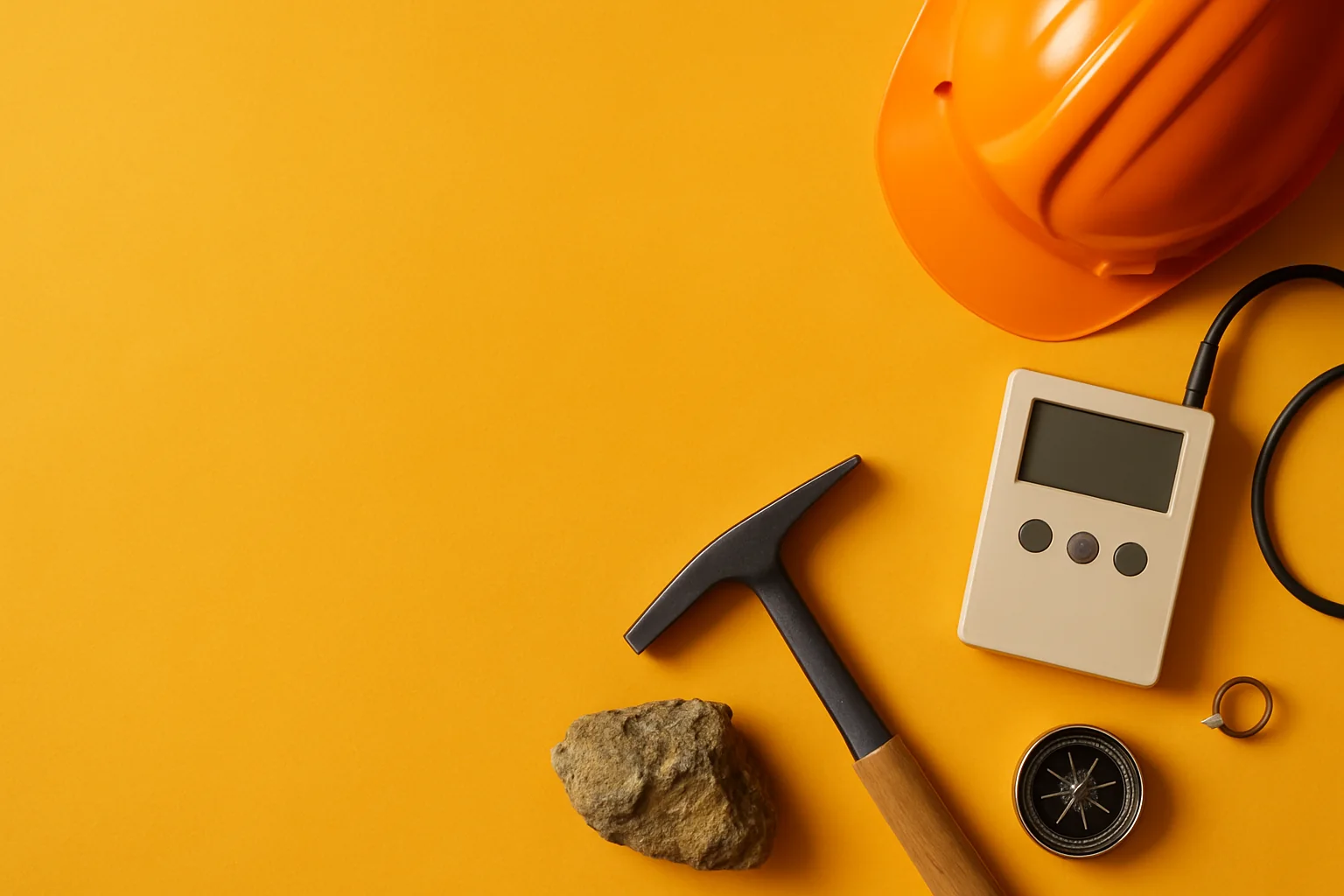 An image related to Litchfield Minerals Limited