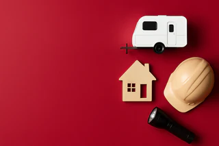 Camplify Secures Key NSW Government Extension for Flood Recovery Housing