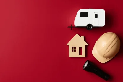 Camplify Secures Key NSW Government Extension for Flood Recovery Housing