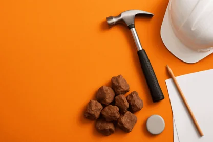 Previous Article Image