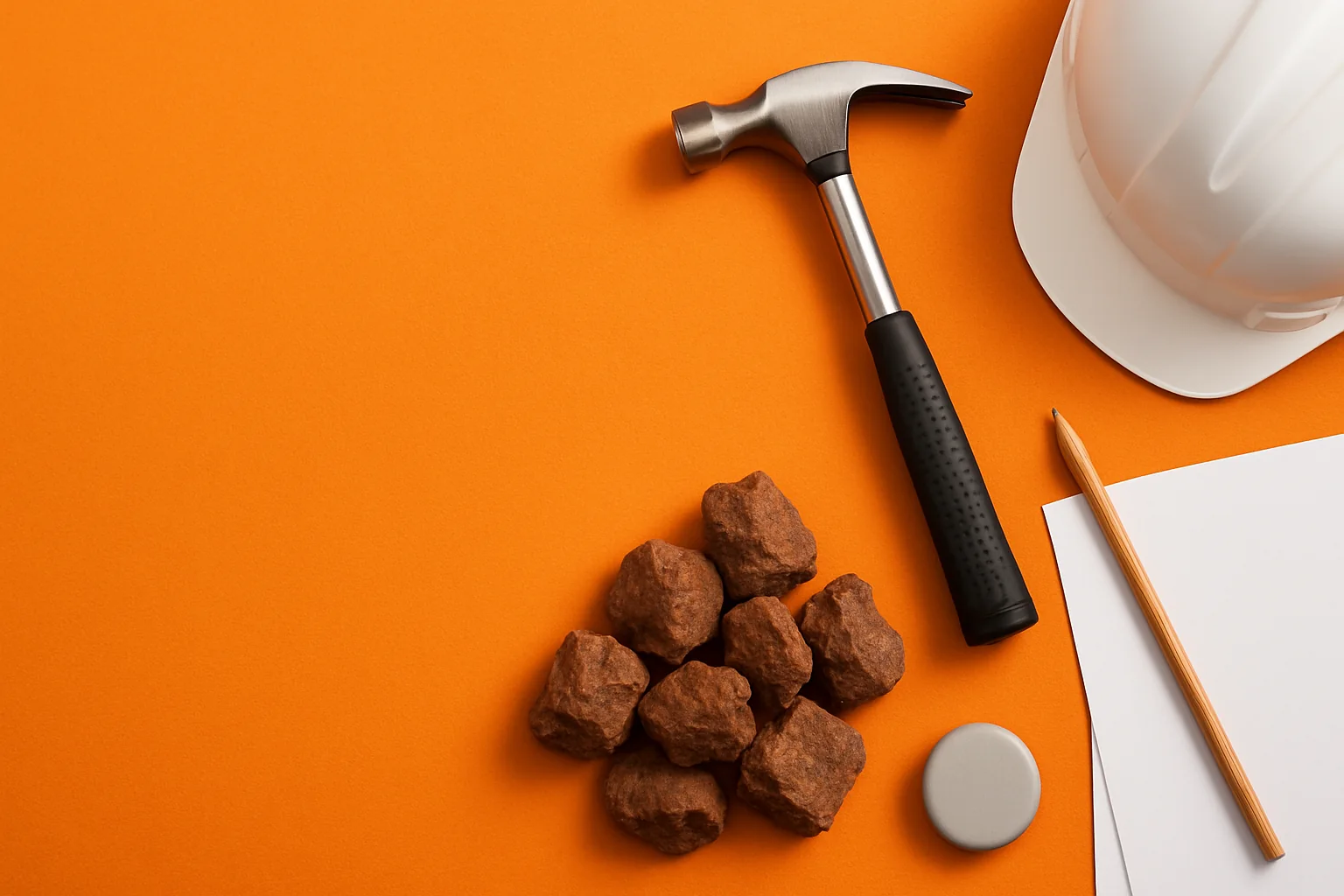 An image related to MINERAL RESOURCES LIMITED