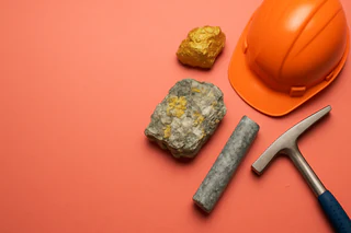 Resolution Minerals Uncovers Broad Gold and Tungsten Zones at Golden Gate