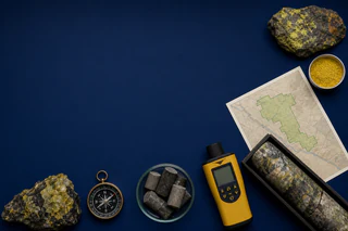 Peninsula lifts Lance uranium resource to 59.0Mlbs after Ross drilling