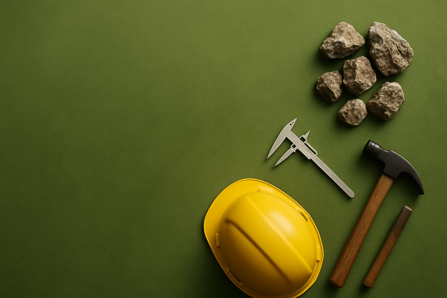 An image related to IGO LIMITED