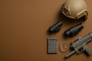 EOS Posts $44.8m Loss on Continuing Ops, Nets $90.5m from EMS Sale, Lands $125m Laser Deal