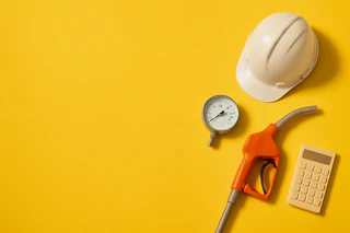 Strike Energy Secures A$36M to Power Key Projects and Exploration