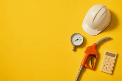 Strike Energy Secures A$36M to Power Key Projects and Exploration