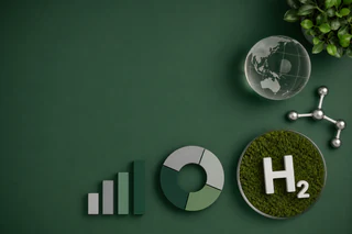 HGEN posts $33.5 million profit before warning of a post-year-end NAV fall