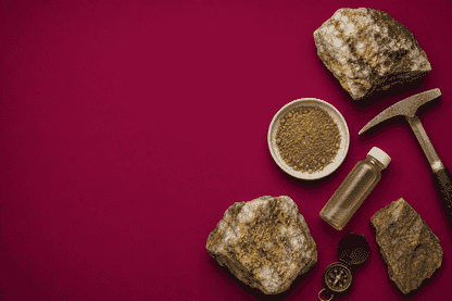 Critical Resources Confirms 5.42 g/t Gold at Devils Creek and Uncovers New Soil Anomaly