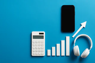 Nuix FY25 ACV Climbs 8% as Nuix Neo ACV Surges 132%