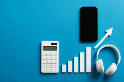 Previous Article Image