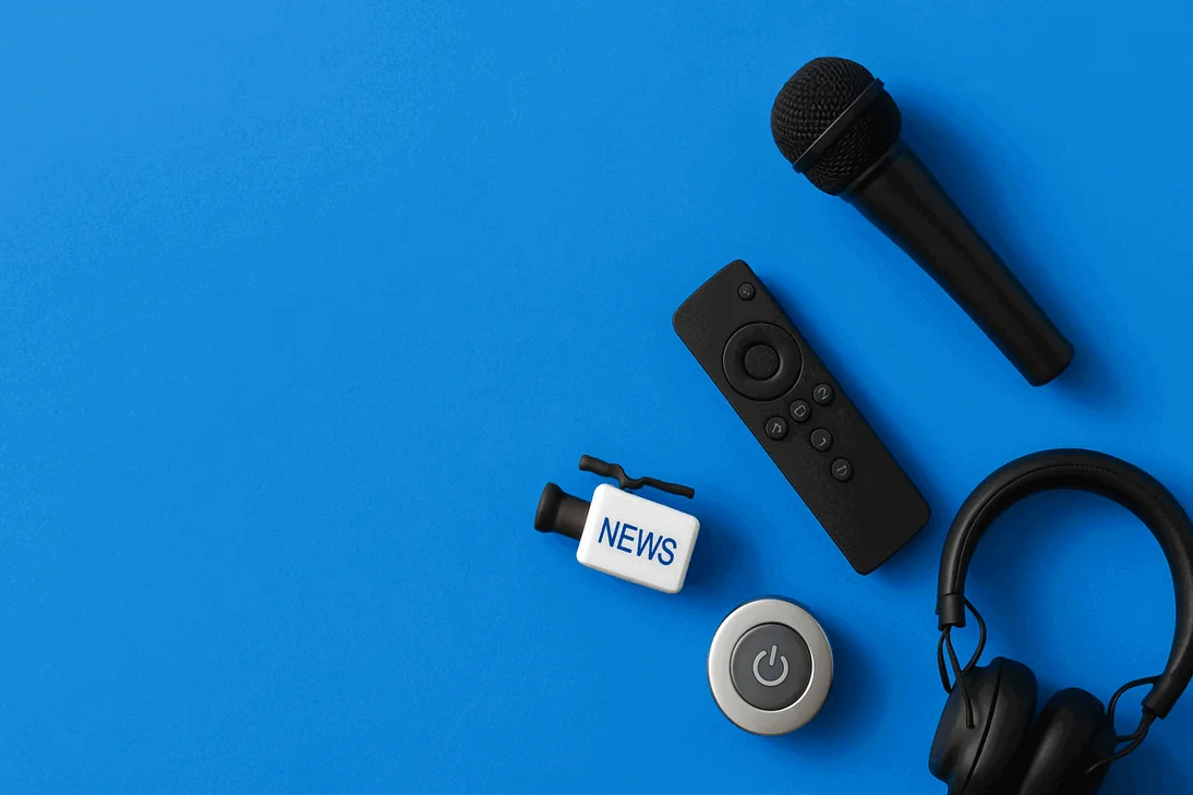 An image related to Unknown